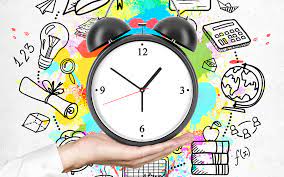 Best Time Management Techniques